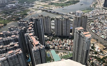 Thế Giới Di Động, FPT Telecom mở rộng sang bất động sản