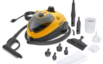 6 sản phẩm bán trên mạng bị cảnh báo ngưng dùng ngay lập tức