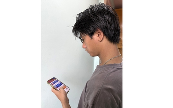 Tự hào 50 năm ngành điện thành phố mang tên Bác: App EVNHCMC và tôi