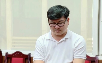 Đề nghị truy tố ông ‘trùm’ sản xuất kẹo Kera giả cho hoa hậu Thùy Tiên