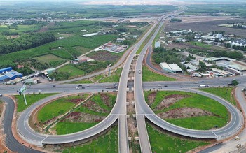 Thành lập thành phố Đồng Nai là cấp thiết: Từ thương cảng sầm uất đến bệ phóng phát triển bền vững