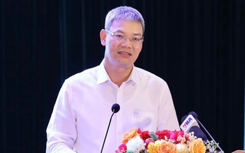 Nghi vấn điểm thi tốt nghiệp THPT cao bất thường ở một số địa phương