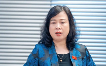 BV Bạch Mai cơ sở 2 vẫn chưa có 'ngày về'