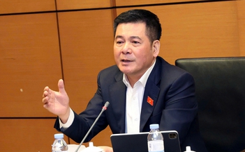 Làm sao để người dân không 'vùi tiền' vào đất, vào vàng