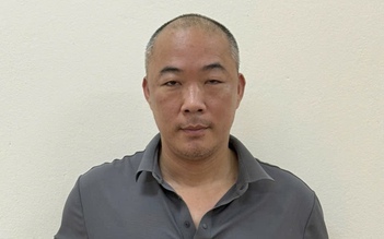 Khởi tố vụ án nam shipper bị hành hung ở Hà Nội