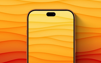 Rò rỉ 2 thay đổi lớn về thiết kế trên iPhone 18 Pro