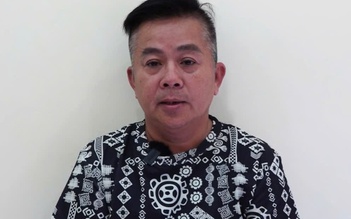 Công an TP.HCM bắt 9 bị can Công ty mua bán nợ Nhất Tín đòi nợ thuê