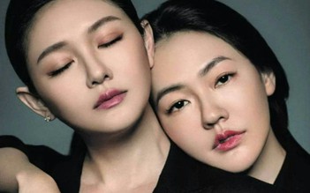 Từ Hy Đệ trải lòng về biến cố Từ Hy Viên qua đời