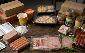 Người bệnh tiểu đường nếu không bỏ cách ăn này, suy thận hồi nào không hay