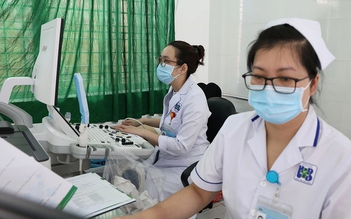 Tin tức đặc biệt trên báo in Thanh Niên 12.4.2026