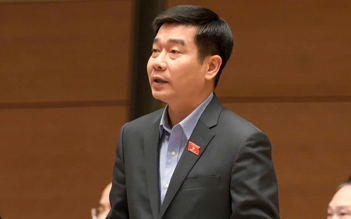 Tranh luận quy định công chứng hợp đồng cọc mua bán bất động sản