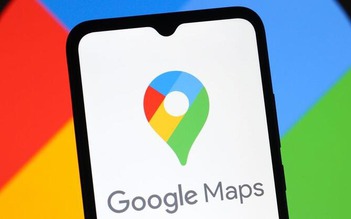 Những tính năng ẩn 'đáng tiền' của Google Maps cho dân du lịch