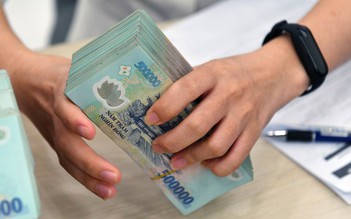 Đề xuất nâng ngưỡng thu nhập xác định người phụ thuộc lên 3 - 4,5 triệu đồng