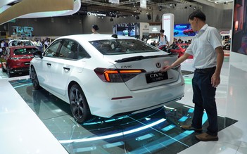 5 sai lầm chủ xe chưa nghĩ tới khi mua ô tô lần đầu