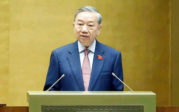 Hành động đột phá, biến quyết sách thành kết quả