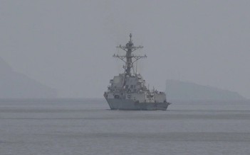 Giải mã chiến cuộc Iran sau đàm phán thất bại