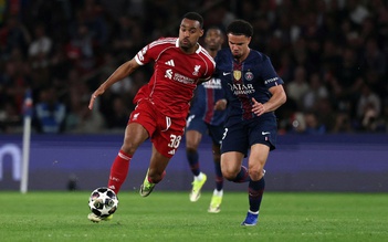 Champions League: Huyền thoại và lịch sử