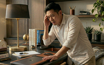 Đừng bỏ qua dấu hiệu tụt huyết áp tưởng chừng vô hại