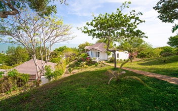 Chọn nghỉ lễ tại TP.HCM hay đi xe 3 - 4 giờ để 'đổi gió'?