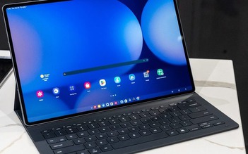 Khi nào là thời điểm phù hợp để mua máy tính bảng?