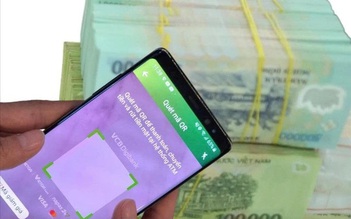 Trả tiền lương như thế nào mới được tính vào chi phí hợp lý?