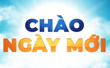 Đổi mới tư duy từ những ý tưởng nhỏ