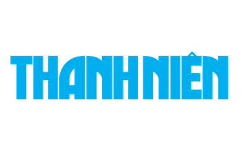 Thư chúc mừng Tết cổ truyền Lào và Campuchia