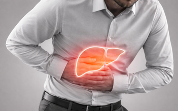 Ngủ thất thường, nguy cơ hàng trăm bệnh, gan chịu ảnh hưởng sớm
