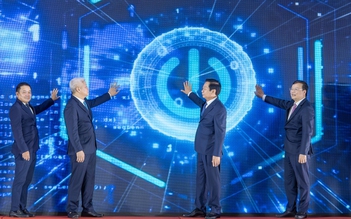 Ngồi nhà ứng tuyển hàng nghìn vị trí việc làm trên cả nước