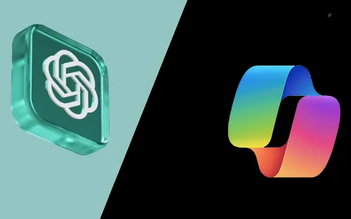 Microsoft bị kiện vì nghi vấn nâng giá ChatGPT