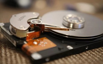 Microsoft 'mở khóa' giới hạn chuẩn FAT32, hỗ trợ lên đến 2 TB