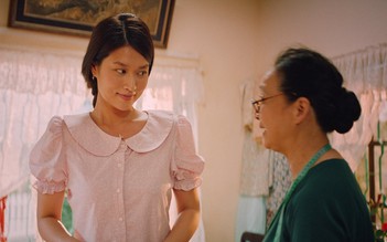 'Hẹn em ngày nhật thực' chiếu ở Mỹ