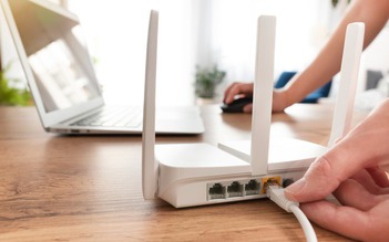 Giải mã sự khác biệt của Wi-Fi 6E và Wi-Fi 6, lựa chọn nào là đúng?