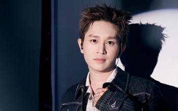 B Ray xin lỗi vì rap phản cảm, dung tục: Dư luận tiếp tục phẫn nộ