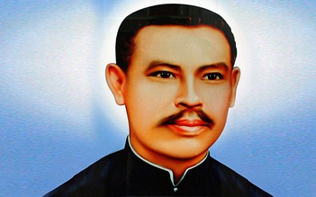 100.000 tín hữu sẽ dự thánh lễ tuyên phong Chân phước đầu tiên tại Việt Nam