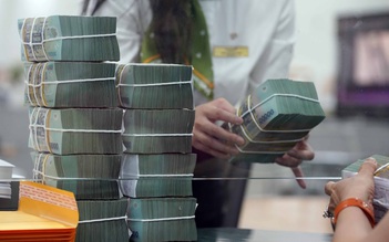 Sẽ tiếp tục nâng doanh thu miễn thuế của hộ kinh doanh, không dừng ở 500 triệu