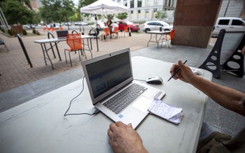 Những điều dễ nhầm lẫn khi sử dụng Wi-Fi