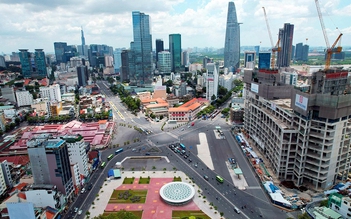 Tin tức đặc biệt trên báo in Thanh Niên 18.4.2026