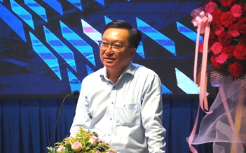 Sở GD-ĐT TP.HCM: Giáo dục phải thực chất vì học sinh, không 'sính' bằng cấp