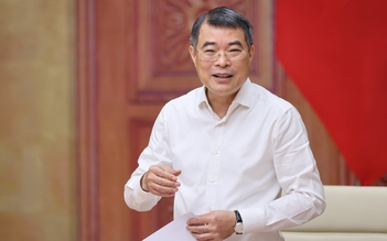 Thủ tướng: Tiếp tục sắp xếp đơn vị sự nghiệp công lập giáo dục và y tế