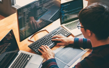 Một công việc đang 'khát' nhân lực trên thế giới