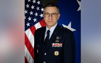 Hàng loạt nhà khoa học Mỹ mất tích bí ẩn, Nhà Trắng nói gì?