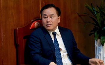 Quyền anh Việt Nam tái cấu trúc, tân Chủ tịch VBF điều hành ra sao?