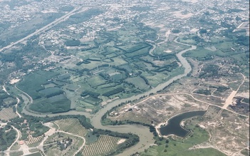 TP.HCM thông qua danh mục 33 khu đất thực hiện dự án BT