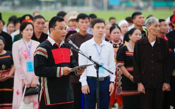 Từ 'kho báu' di sản đến sinh kế bền vững