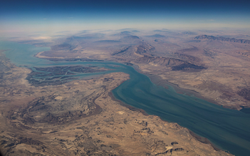 Nga và Trung Quốc lên tiếng về khủng hoảng Trung Đông