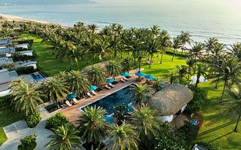 World Flavor Festival - Hành trình khám phá ẩm thực thế giới bên bờ biển Cam Ranh