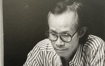 Đêm nhạc tưởng nhớ nhạc sĩ Trịnh Công Sơn tại Singapore 