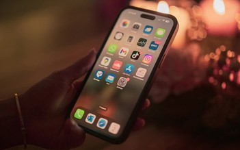 iOS 27 có thay đổi nhỏ được người dùng iPhone mong chờ từ lâu