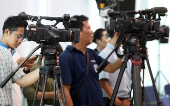 Báo chí thời AI: Biến giá trị văn hóa thành câu chuyện truyền cảm hứng